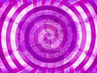 femdom ass teaser triggers anal cravings