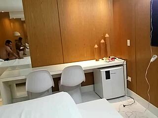 God, my big ass throbs fucking in this fur so hard