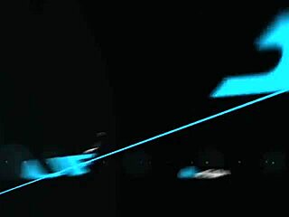 Daisy Monroe bends over for hardcore classroom pounding