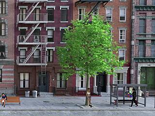 i can't stop feeling clia's massive dildo ride shaking me to orgasm...