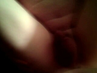 shemale pounds my ass deep again hungry for more