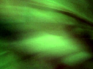 shemale pounds my ass deep again hungry for more