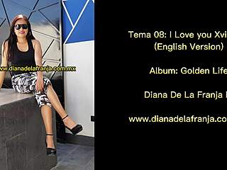 hey swingers love lap dancing nightclub desk group sex music?