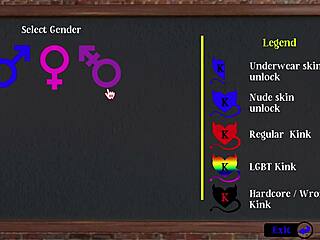 i can't stop feeling clia's massive dildo ride shaking me to orgasm...