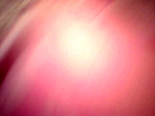 shemale pounds my ass deep again hungry for more