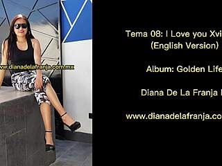 hey swingers love lap dancing nightclub desk group sex music?