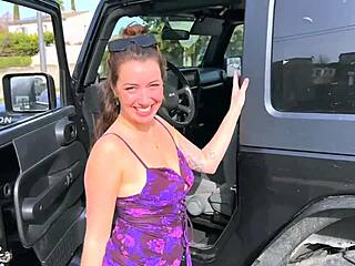 Livia Jeune Coquine Devours Cock and Pussy in Steamy French FFM Webcam Lingerie