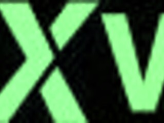 Young Bitch Moans Loud Taking Every Inch Deep