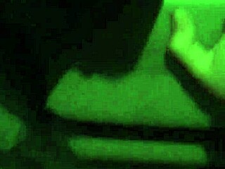 Young Bitch Moans Loud Taking Every Inch Deep