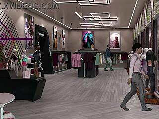 i can't stop feeling clia's massive dildo ride shaking me to orgasm...