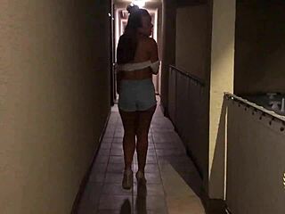 Late Night Lucky Rome Major Fills Italian Lena Alexis Big Pussy Cowgirl Deepthroat