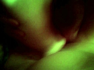 shemale pounds my ass deep again hungry for more