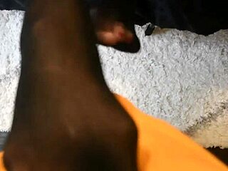 ali allure models dripping pussy lips for new lover