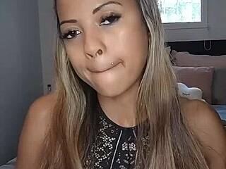 i went for public gang bang it was wild!!