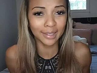 i went for public gang bang it was wild!!