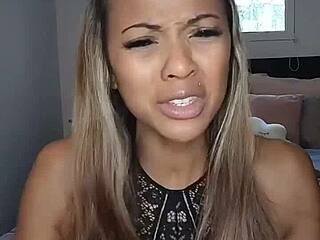 i went for public gang bang it was wild!!