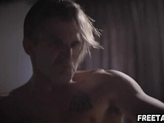 Twisted Stepsiblings Group Lick Taboo Milf Teen Chanel Preston Evelyn Claire Full 3some Scene