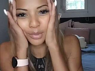 i went for public gang bang it was wild!!