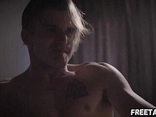 Twisted Stepsiblings Group Lick Taboo Milf Teen Chanel Preston Evelyn Claire Full 3some Scene