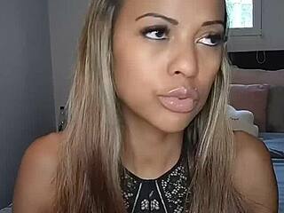 i went for public gang bang it was wild!!