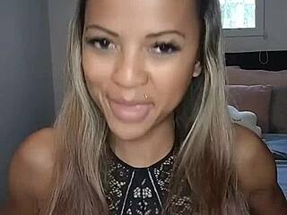 i went for public gang bang it was wild!!