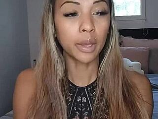 i went for public gang bang it was wild!!