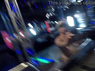 hey in canoas night calls orfeu big cock latina creampie blowout