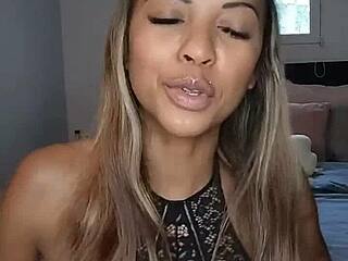 i went for public gang bang it was wild!!