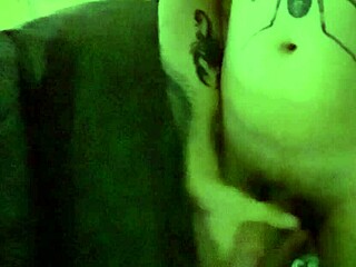 i jerked off on the hotel balcony came twice in bathroom mess