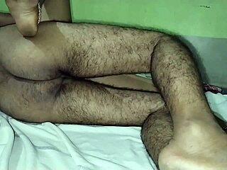 curvy fat wife takes first time anal assfucking from boyfriend while husband watches her big ass bounce