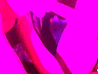 party night amateur couple romantic fuck peaky brownies bodybuilder girlfriend