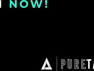 i lure my lustful bf into rough taboo roleplay exposing dark secrets