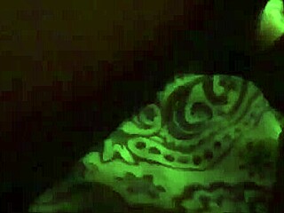 will she squirt again or hold back the flood?