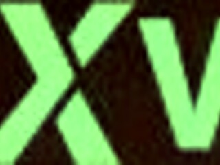 will she squirt again or hold back the flood?