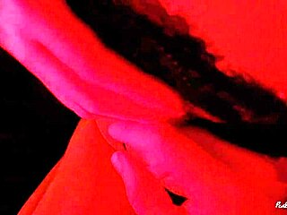 party night amateur couple romantic fuck peaky brownies bodybuilder girlfriend