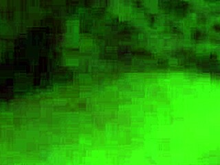 will she squirt again or hold back the flood?