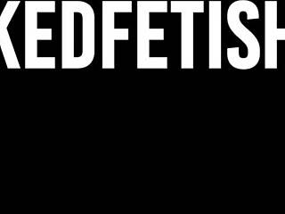 sexy latina skinny girls helen star ashlee rose in hot dress?