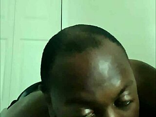 Cum Hard Worshipping Romantic Goddess Solo!