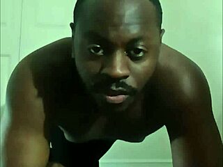 Cum Hard Worshipping Romantic Goddess Solo!