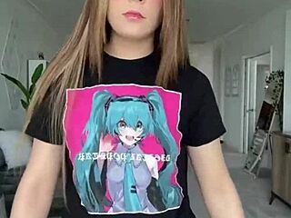 sexy dancers ignite fiery passion in staryuki compilation volume 1