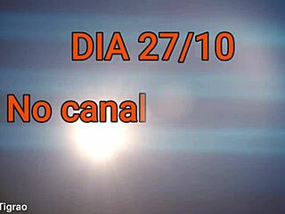 japa big ass channel debut