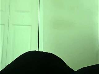 Cum Hard Worshipping Romantic Goddess Solo!