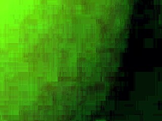 mi mujer loves doggy style pounding hard