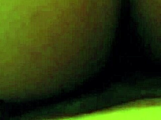 mi mujer loves doggy style pounding hard