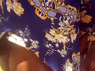 She grips that black cock with her ebony lips sucking deep and sloppy till he explodes in her mouth