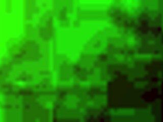 mi mujer loves doggy style pounding hard