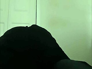 Cum Hard Worshipping Romantic Goddess Solo!