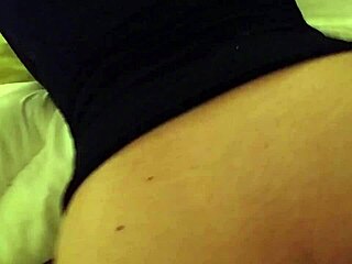 mi mujer loves doggy style pounding hard