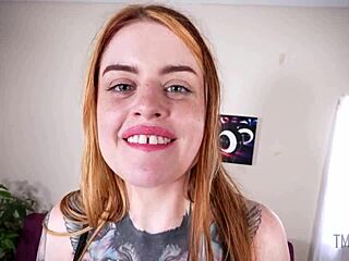 jasper reed unleashes femdom wedgie and foot domination humiliation in hd