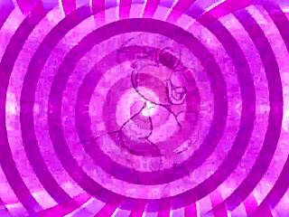 i leak anal fluids while you follow my sissy training jerk off instructions submissive femdom tease